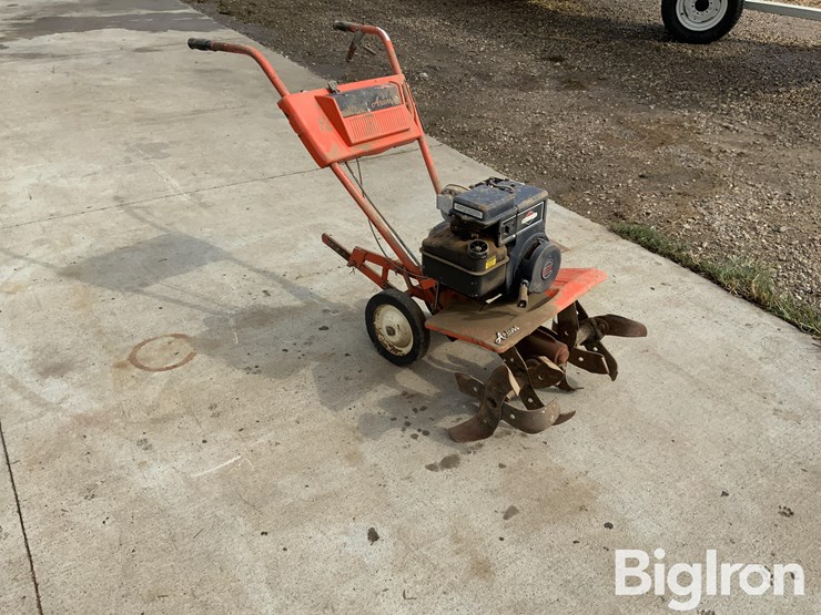 ariens-garden-tiller-image-3