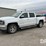 2018-chevrolet-silverado-4-door-pickup-(cp1307,-unit-12086)-image-2
