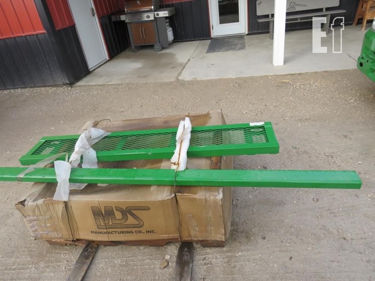 john-deere-740-image-4