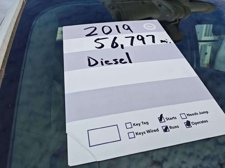 2019-ford-f550-image-64