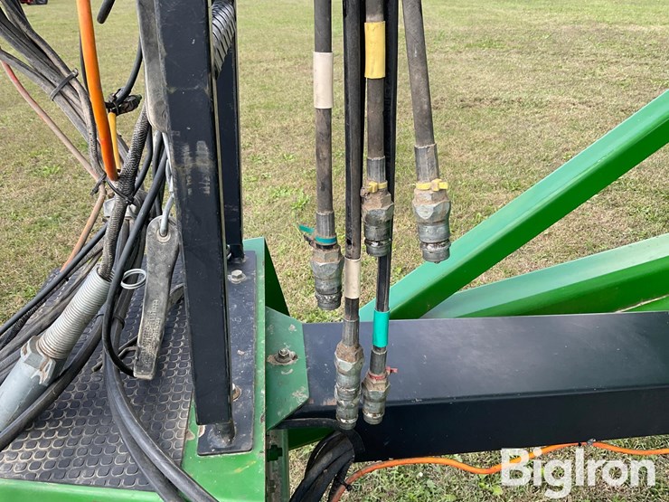 2012-brent-1082-image-12