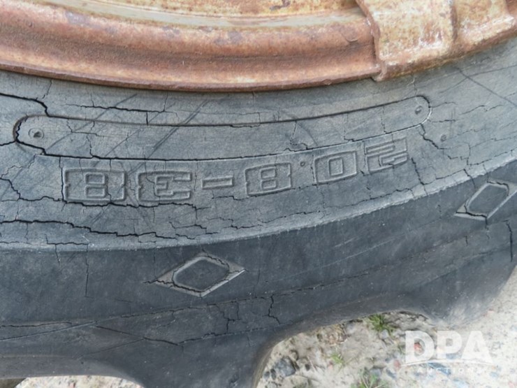 1967-john-deere-5020-image-14