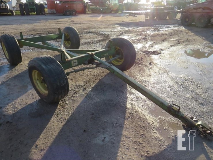 john-deere-1075-image-2