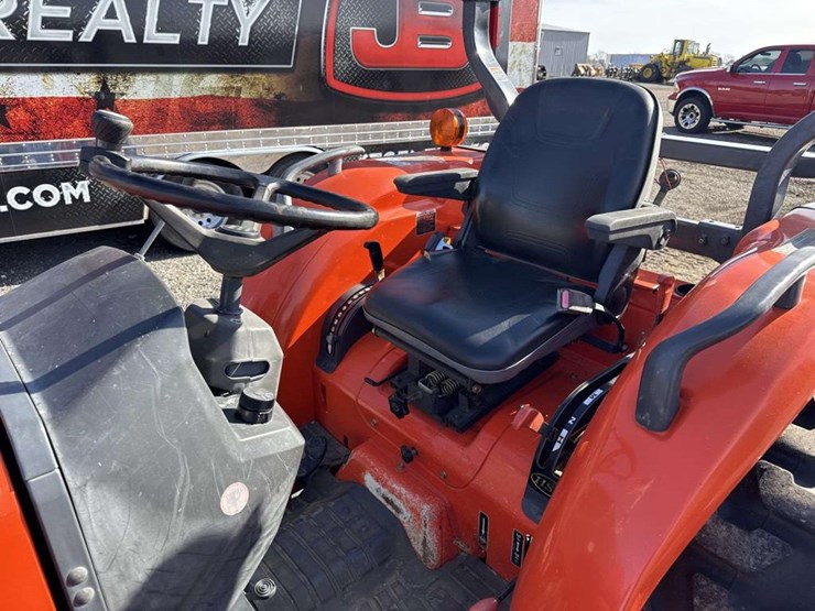 kubota-l3130-image-19
