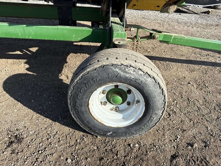 unverferth-ht25-image-4