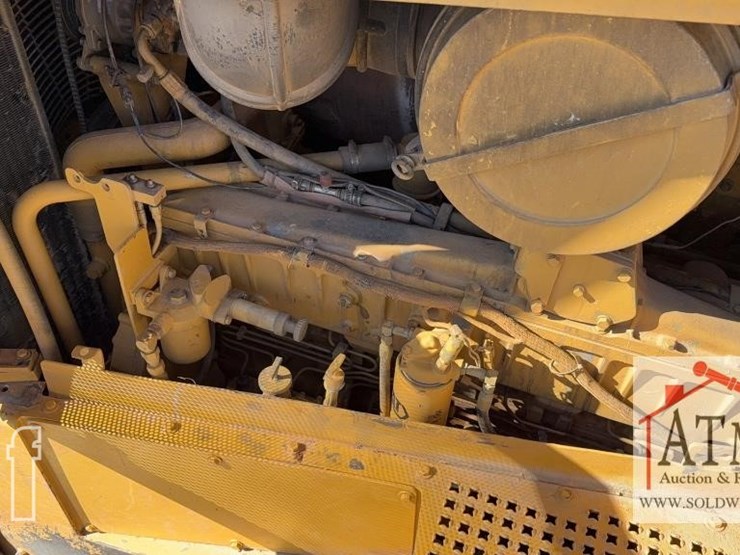 1996-caterpillar-d8r-image-31