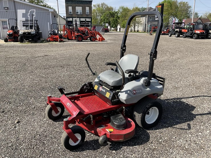 2015-exmark-pne720gkc52200-image-1