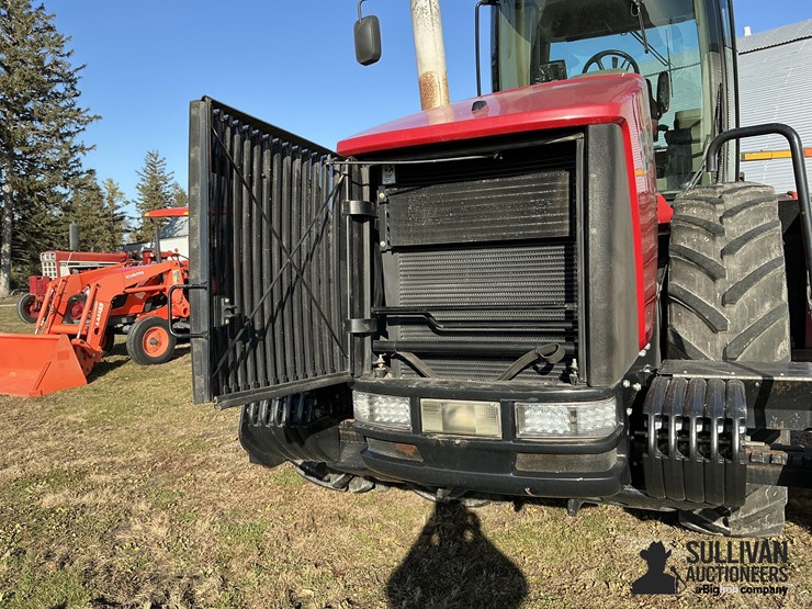 2011-case-ih-steiger-335-image-17