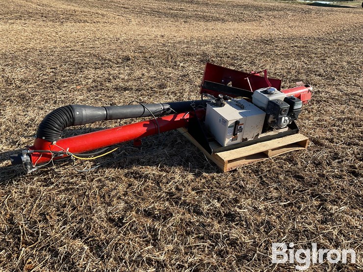 westfield-seed-auger-image-3