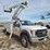 2019-ford-f550-image-45