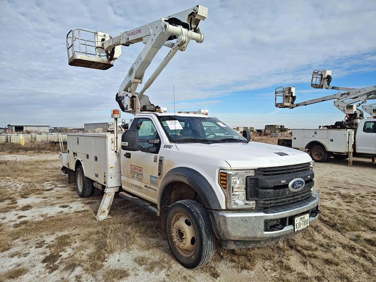 2019-ford-f550-image-45