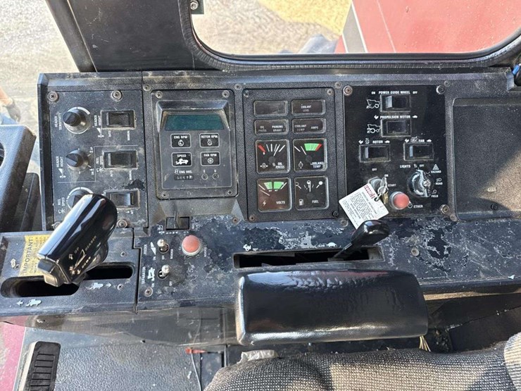 1992-case-ih-1680-image-27