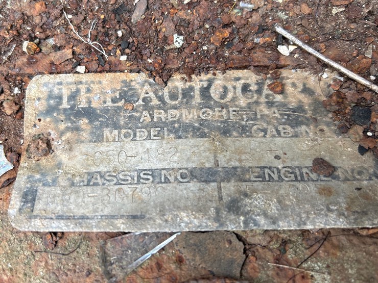 #72-•-the-autocar-stakebody-truck-image-7