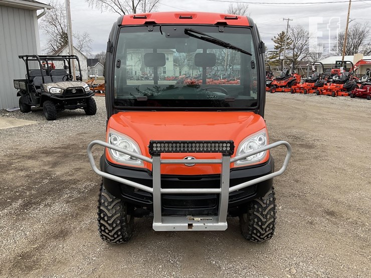 2007-kubota-rtv1100-image-9