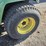 john-deere-420-image-7