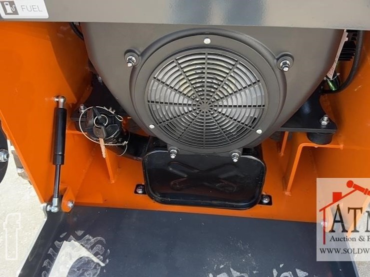 landhero-ldh-ht380-image-14