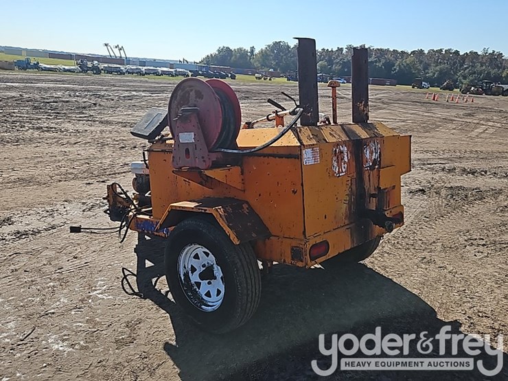 2003-gilcrest-tw250-image-3