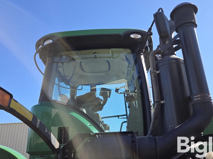 2012-john-deere-9510r-image-15