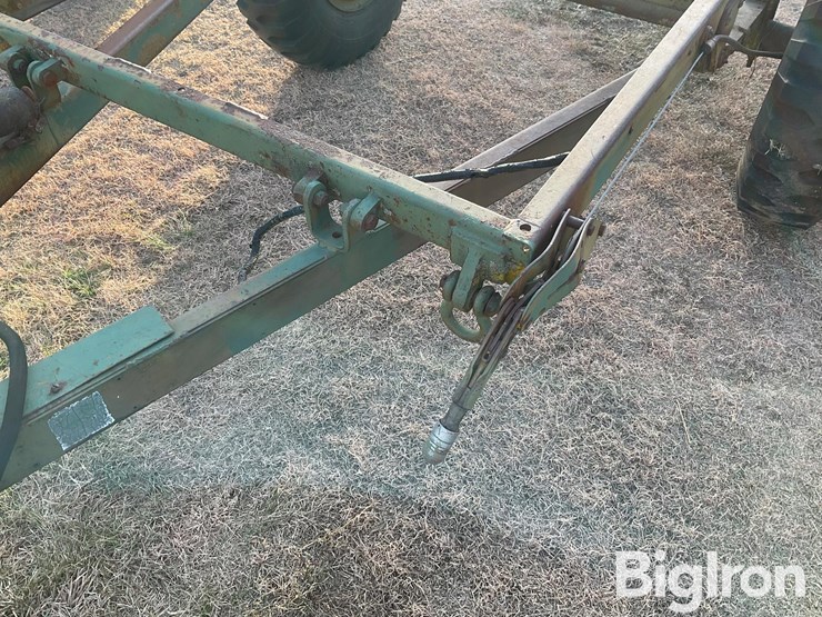 shop-built-trailer-image-13