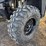 2019-polaris-ranger-xp-image-9