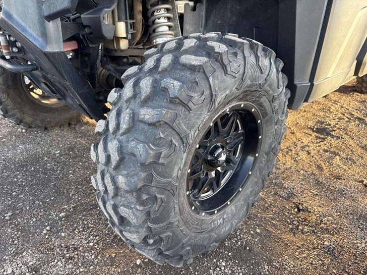 2019-polaris-ranger-xp-image-9