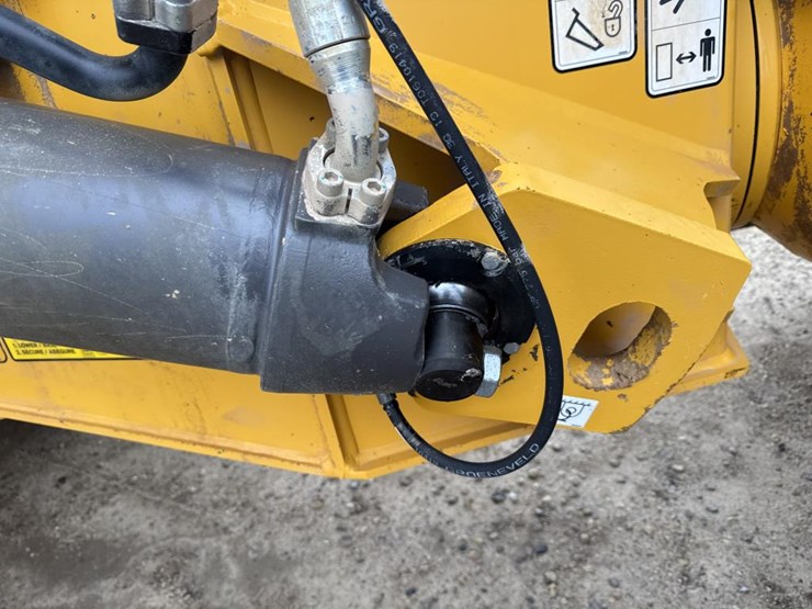 2020-volvo-a45g-fs-image-51