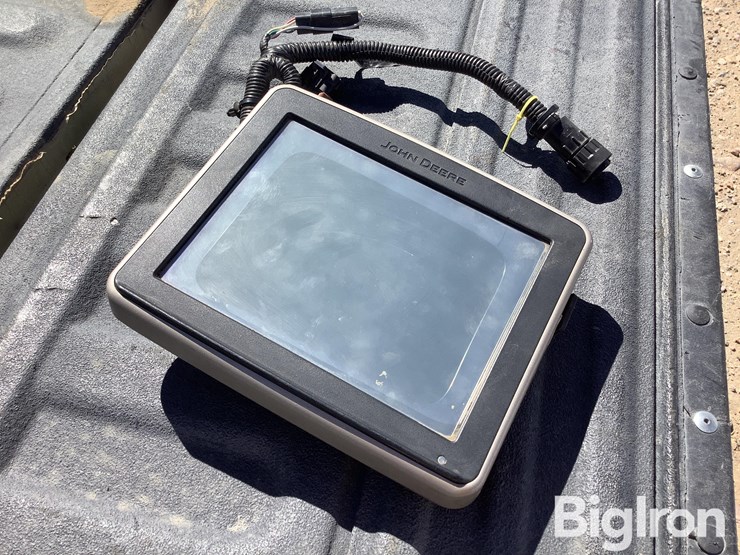 john-deere-2630-image-7