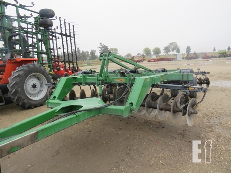 john-deere-510-image-10