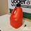 unused-5-gal-liquid-utility-jug-red-image-3