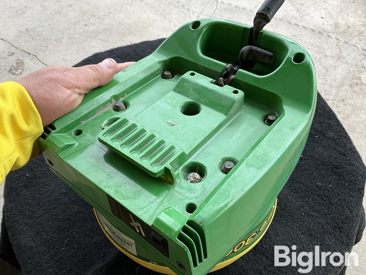 john-deere-starfire-3000-image-11