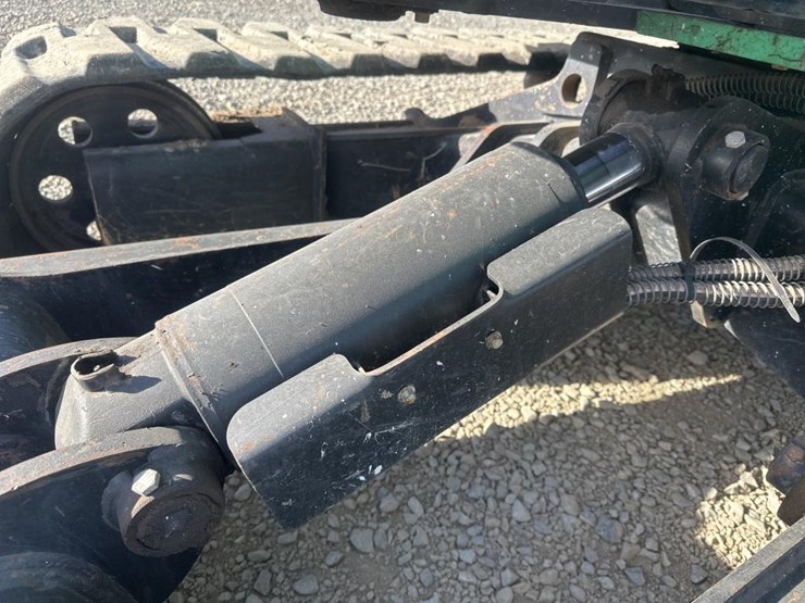 2018-jcb-85z-1-image-36