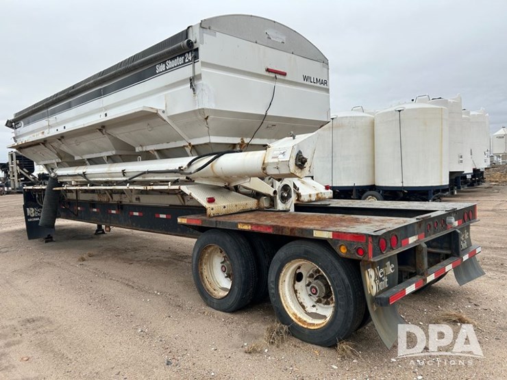 2014-neville-tender-trailer-image-6