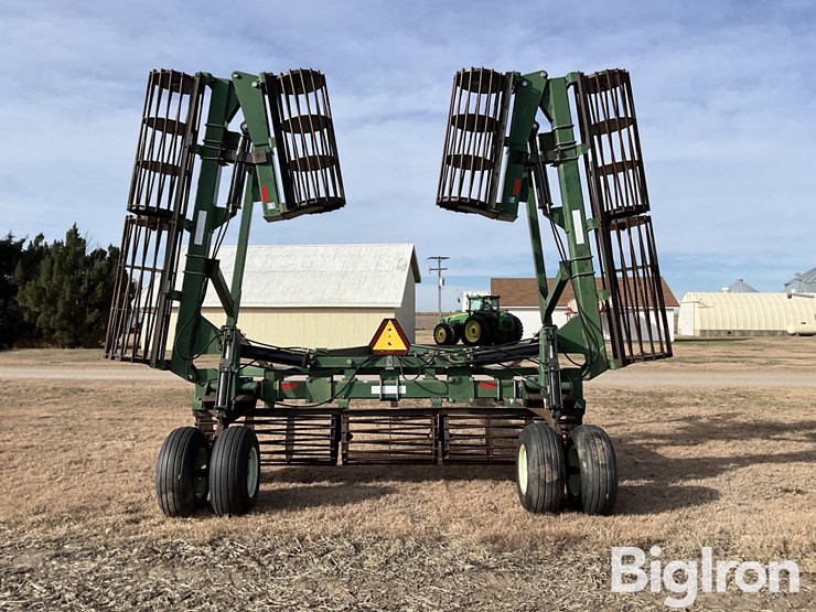 quinstar-tf5-42-image-6