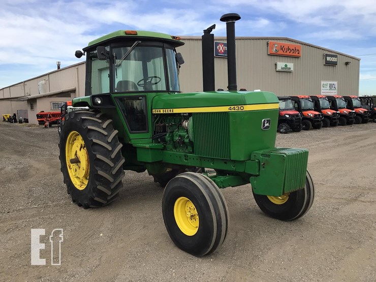 1973-john-deere-4430-image-1