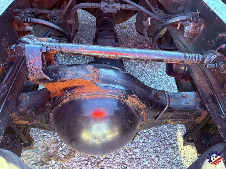 2017-international-prostar-image-14