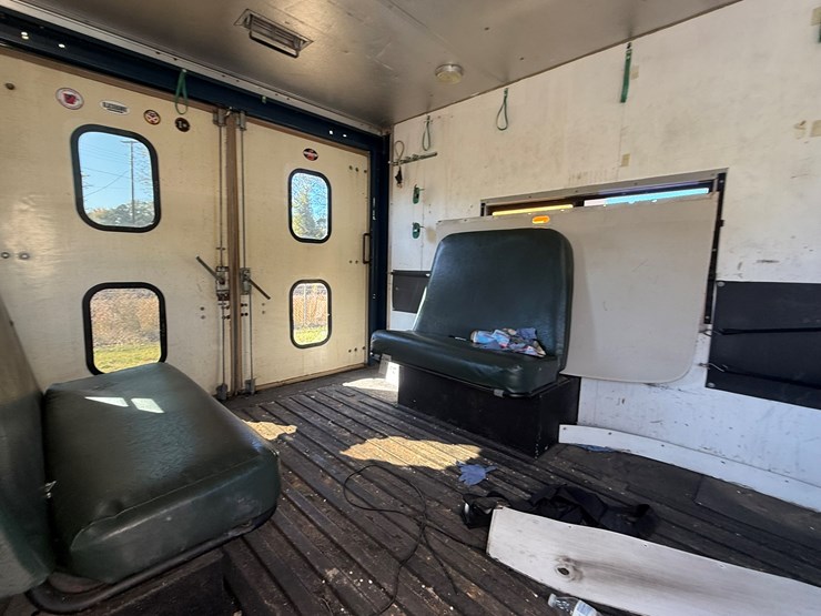 1991-chevrolet-c30-image-33