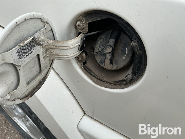 2008-jeep-commander-image-14