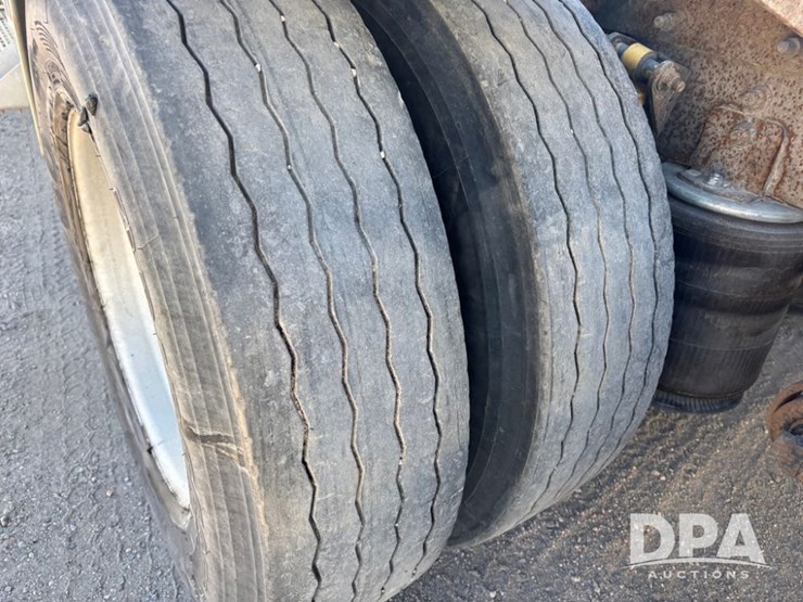 2005-international-135-image-60