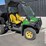 john-deere-gator-xuv-825i-image-1