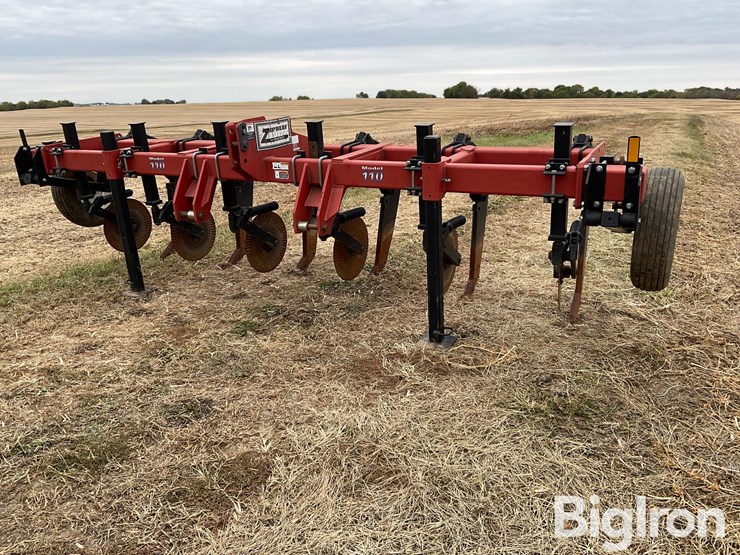 unverferth-zonebuilder-110-image-1