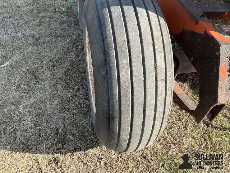 shop-built-trailer-image-12