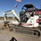 2006-bobcat-435hag-image-2