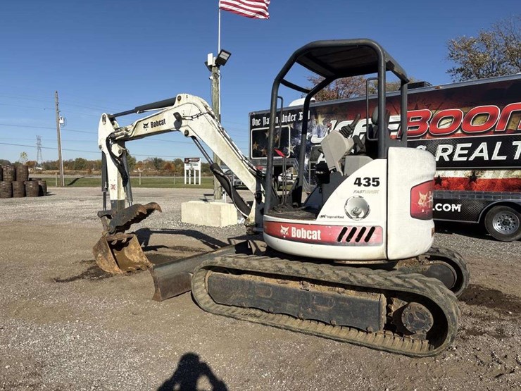 2006-bobcat-435hag-image-2