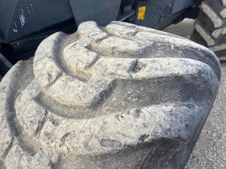 ponsse-ergo-image-80