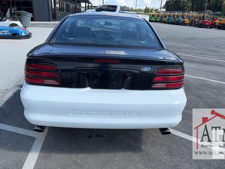 1994-ford-mustang-gt-image-4