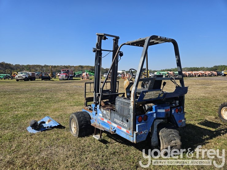 2005-princeton-pb50-image-3