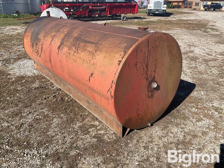 1000-gal-steel-fuel-tank-image-3