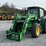 john-deere-6420-image-12