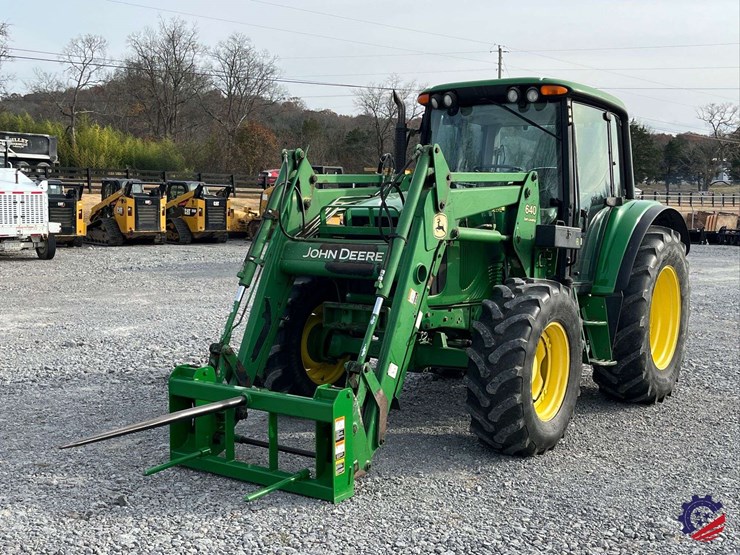 john-deere-6420-image-12