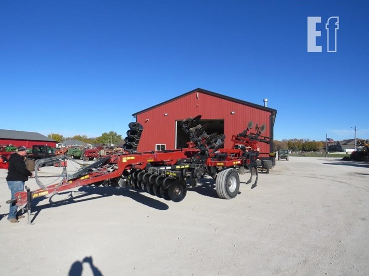 2014-case-ih-ecolo-tiger-875-image-9